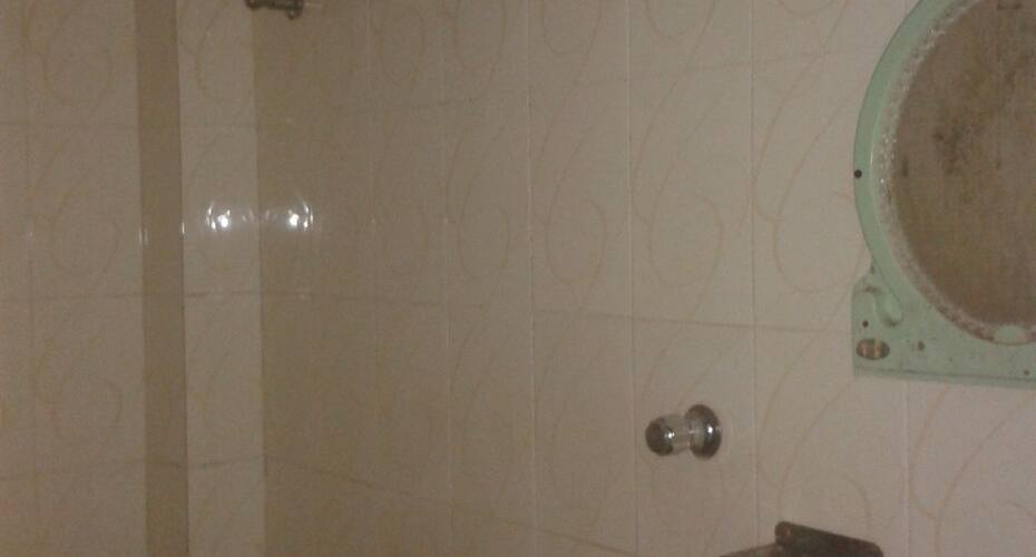 Welcome Guest House, Digha 4